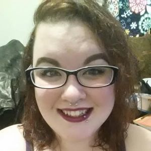 Meet your Posher, Paula